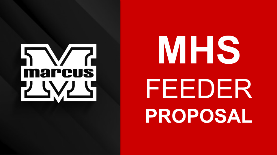 MHS Feeder Proposal